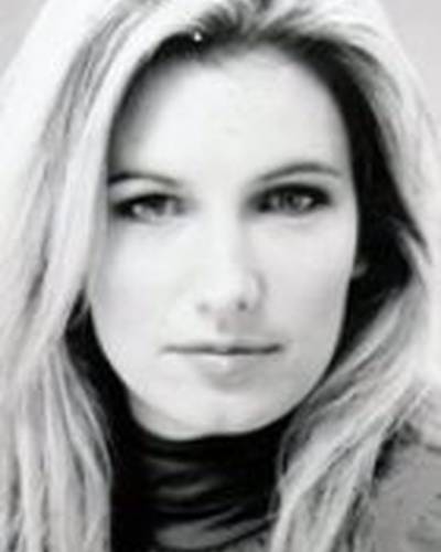 Люси Монтгомери фото