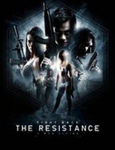 Сопротивление