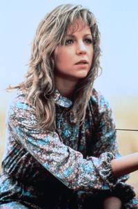 Кадр Смертельное благословение