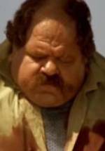 Стоян Сотиров фото