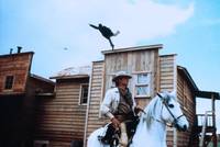 Кадр Счастливчик Люк