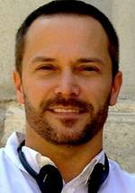 Уильям Брент Белл фото