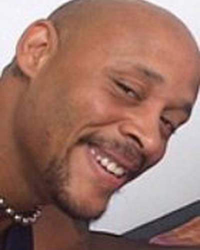 Дэвлин Уид фото