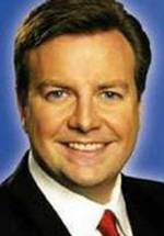 Стефен Ру фото