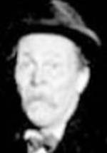 Йон Эльфстрём фото