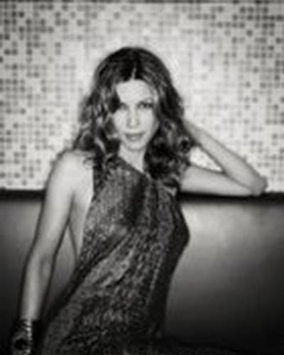 Саша Лазард фото