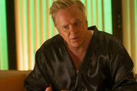 Кадр Укради мою жену