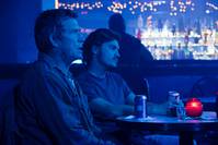 Кадр Киллер Джо