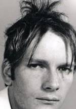 Кевин Лучеро Лесс фото