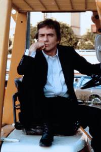 Кадр Микки и Мод