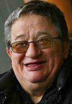 Джуро Утжесанович фото