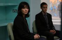 Кадр Вторжение