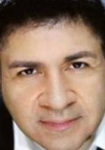 Эдди Марреро фото