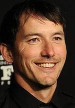 Коэн Холлоуэй фото