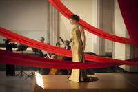 Кадр Ганнибал