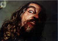 Кадр Колыбель кошмаров (видео)