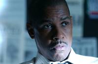 Кадр Не пойман – не вор