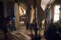 Кадр Ганнибал