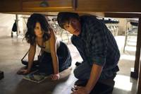 Кадр Беверли-Хиллз 90210: Новое поколение