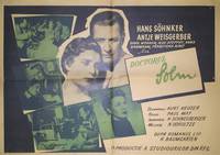 Постер Доктор Зольмс