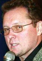 Леонид Дзюник фото