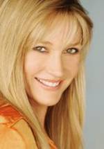 Памела Бауэн фото