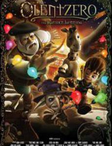 Рождественская легенда