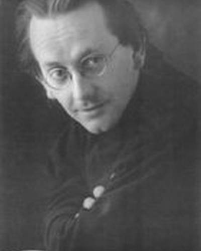 Ричард Дачер фото