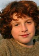 Данте Пастула фото