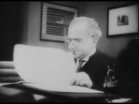 Кадр Женщина, которая желанна