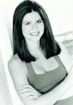 Натали МаНил фото