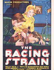 The Racing Strain