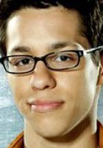 Дэвид Дель Рио фото