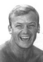 Альдо Рэй фото