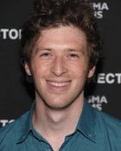 Дэрил Вейн фото