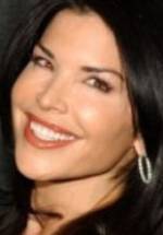 Лорен Санчес фото