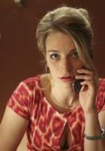 Sura Dohnke фото