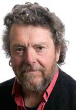 Ричард Донат фото