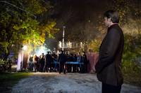 Кадр Ганнибал