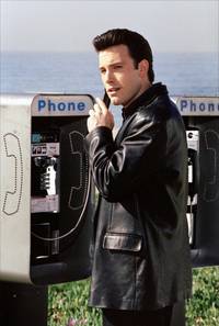 Кадр Джильи