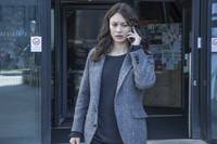 Кадр Двое во вселенной