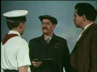 Кадр Неразлучные друзья