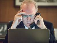 Кадр Родина