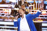 Кадр Один в один