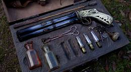 Кадр из фильма "Сумасшедшая езда" - 2