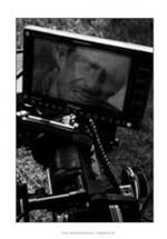 Михал Энглерт фото