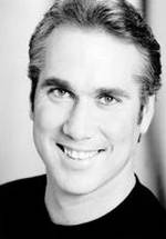 Дэмиен Гарви фото