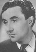 Ноэль-Ноэль фото