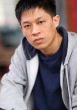 Стэнли Вонг фото