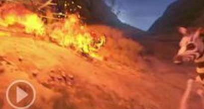 ТВ-ролик (украинский) 